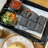 长沙经典传统美食