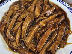 -聚发号清真菜馆