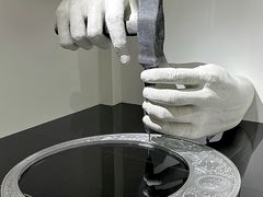 -贵州省民族博物馆