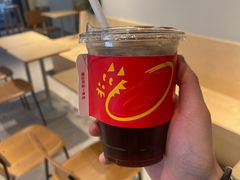 -Seesaw Coffee(深圳深业上城店)
