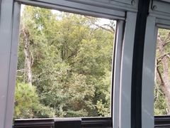 -紫金山索道-售票处