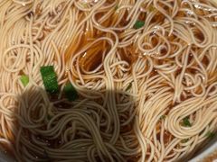 -松鹤楼(山塘街店)