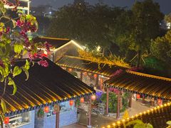 -顺德了能馆(虎门店)