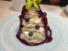 -径山十八道·风味民间菜(华夏之心店)