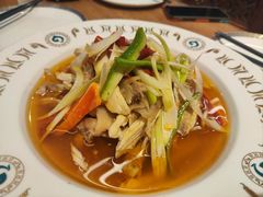 -胖老汉(北京路店)