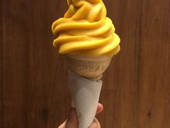 -汉堡王(徐汇绿地缤纷店)