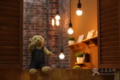 点击看大图 -小鬼当佳儿童摄影(通州外拍店)