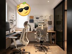 -雅乐居装饰(西区店)