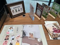 -海马体照相馆(正佳广场大师店)