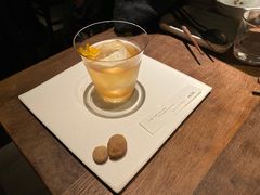 -元古雲境(太古里店)