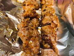 -米纸越南小馆(金鹰世界店)