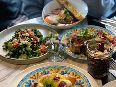 -the rug 飞毯 (朝阳公园店)