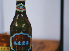 -广达眼镜炖罐(广达店)