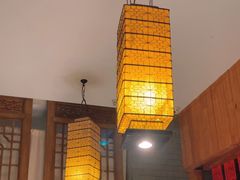 -卯时·龙光雅宴·精致锡帮菜(惠山古镇店)