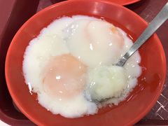 -亚坤(白沙浮广场店)