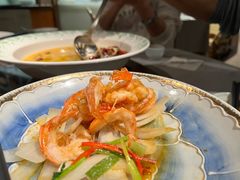 -晓粤·惹味粤菜(凯德乐峰广场店)