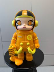 -乐友孕婴童(刘家窑店)