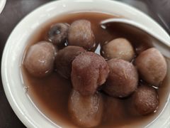 -常州糕团店(北大街新世纪商城店)