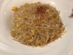 -香宫(九龙香格里拉店)