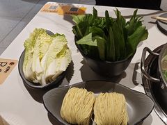 -天津万象城