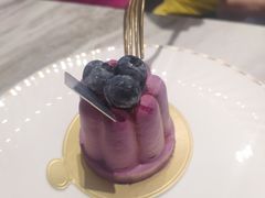 -MOCAKES蛋糕·法式甜点(兆阳广场店)