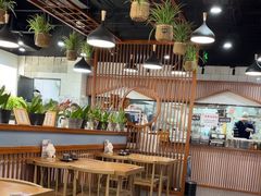 -谭家四道菜(三元桥店)