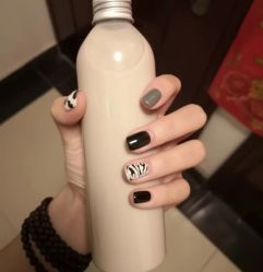 -ZX·美睫设计师汇聚店