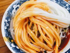 -秦豫肉夹馍(东羊市店)