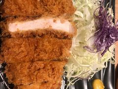 -和幸(春熙路群光广场店)