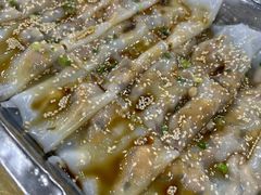 -大自然美食农庄(广州南站店)