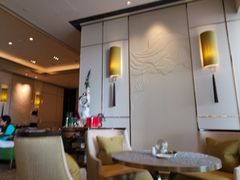 -澳门文华东方酒店文华饼房(孙逸仙大马路店)