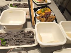 -海底捞火锅(龙湖北京大兴天街店)