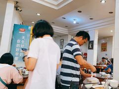 -品香排骨饭(羊官路店)