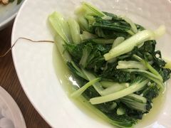 -延年酒店-延飨餐厅(延年文苑店)