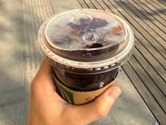 -星巴克(我格广场店)