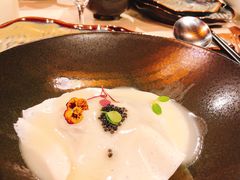 -鱼桥巷·美学川菜