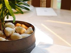 -初蓉丨遇见新川菜(亲贤街荣耀店)