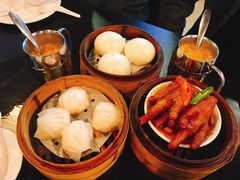 -添运来(茶园奥园广场店)
