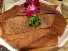 -辣斗辣老火锅(开发区店)