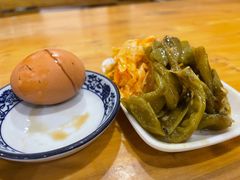 -夏家合汁(天润花园小区店)