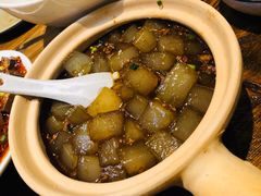 -三姐妹餐厅(曲江店)