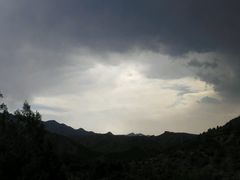 android_upload_pic-百里山水画廊