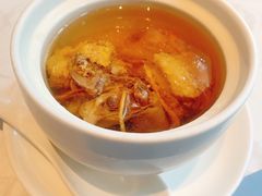 -荣小馆(临海世纪花城店)