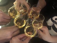-萃坊 StillFun(玉林店)