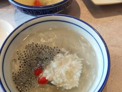 -豫园万丽酒店-万丽轩中餐厅(河南南路店)