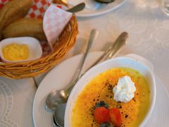 -小小花园 Le.Petit.Jardin(西岸滨江店)