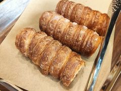 -红跑车HPCBAKERY(汉商店)