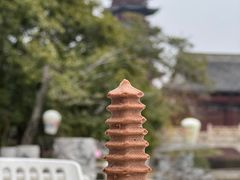 -盘门景区