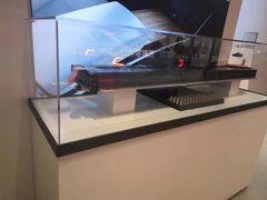 -TESLA 特斯拉(广州天环广场体验店)