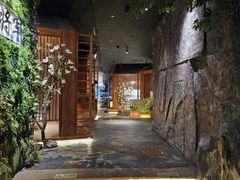 -耕海蟹将军(万象城店)